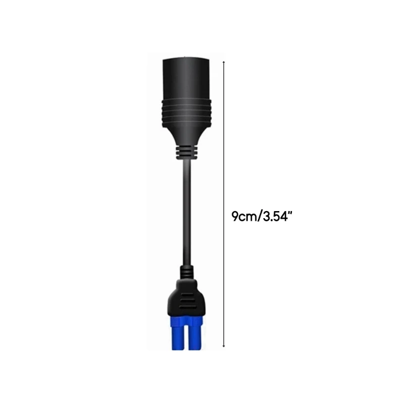 12V ڵ  ŸͿ EC5-ڵ    Ŀ