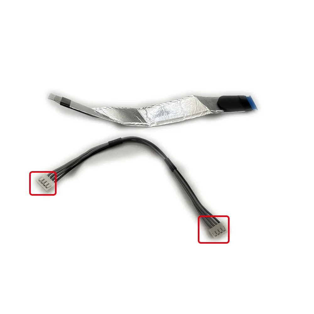 Flex Ribbon Cable Playstation 4 Ps4 Drive Ps4 Dvd Drive Flex Cable Cable Laser Ps4