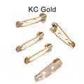 KC Gold
