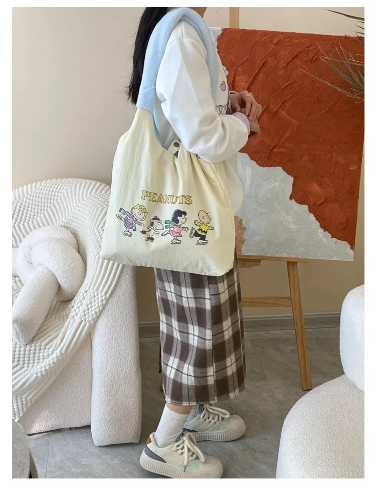 https://ae01.alicdn.com/kf/S48890c70339d499989b5b692f26590eaD.jpg?width=750&height=973&hash=1723