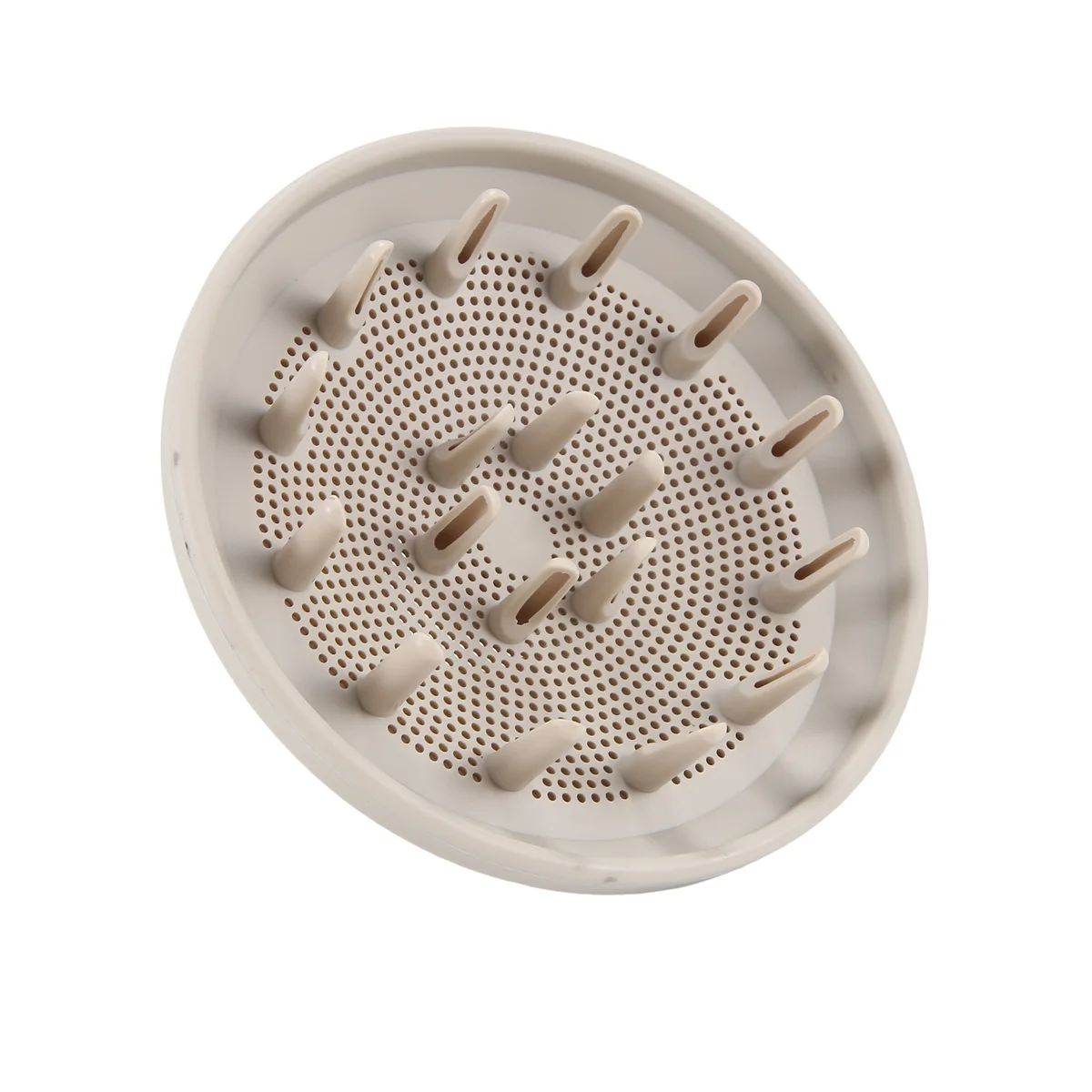 Slide image d436acf5de914007b801915de93205cc