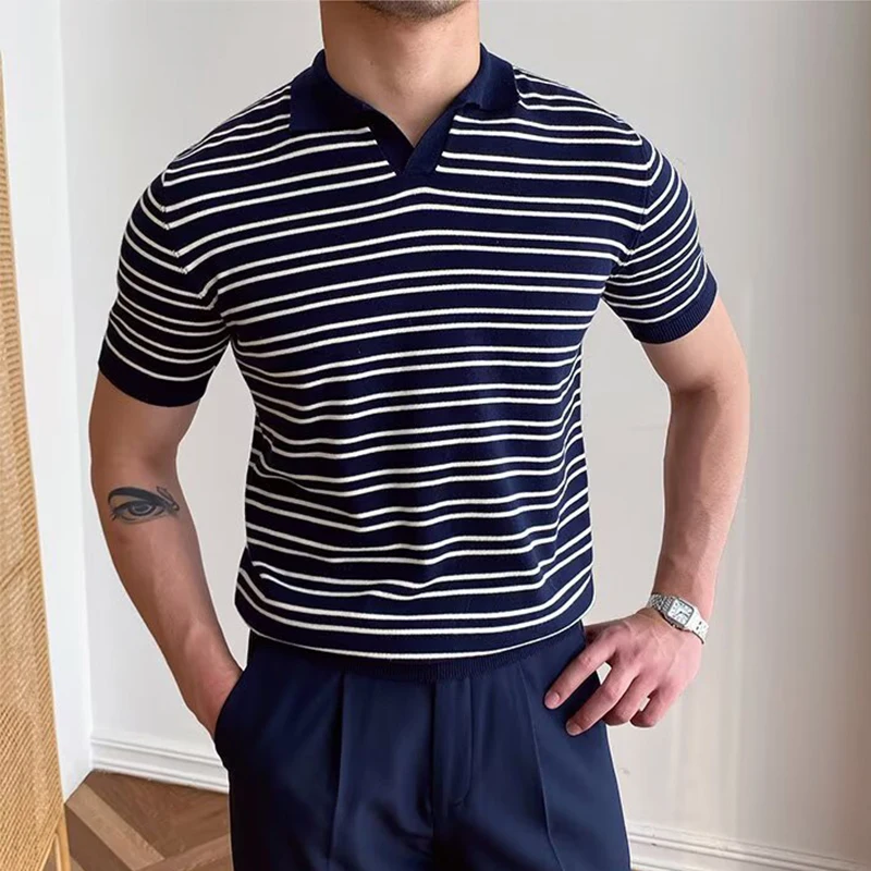 S4889275fa85940d8bf7484547517c0a8S