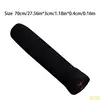 Absorbent Towel Grip Towel Tennis Racket Anti-Skid Sweatband Racquet Grip Tennis Badminton Handle Overgrip Wraps Sleeve 6
