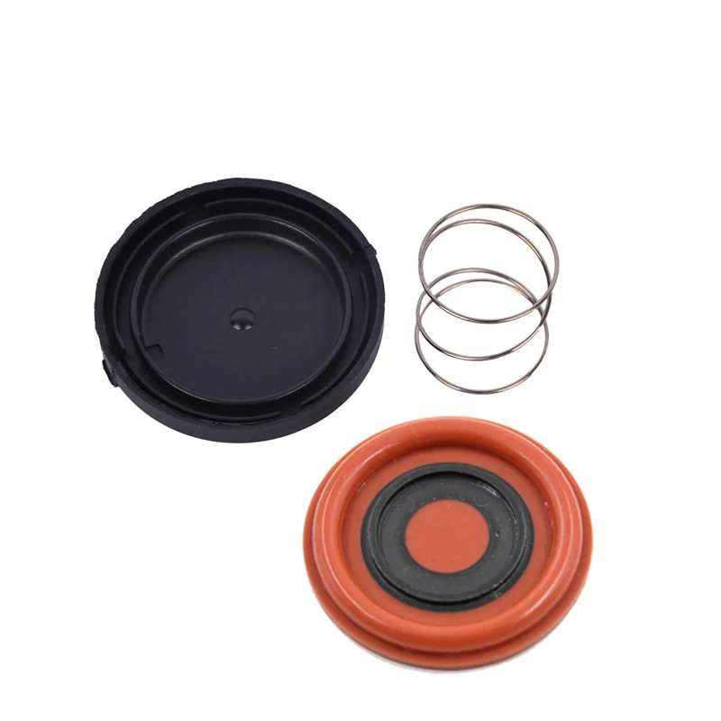 

31338685 Oil Filter Valve for Volvo S40 V50 S60 V60 XC60 XC70 C30 C70 2004-2016