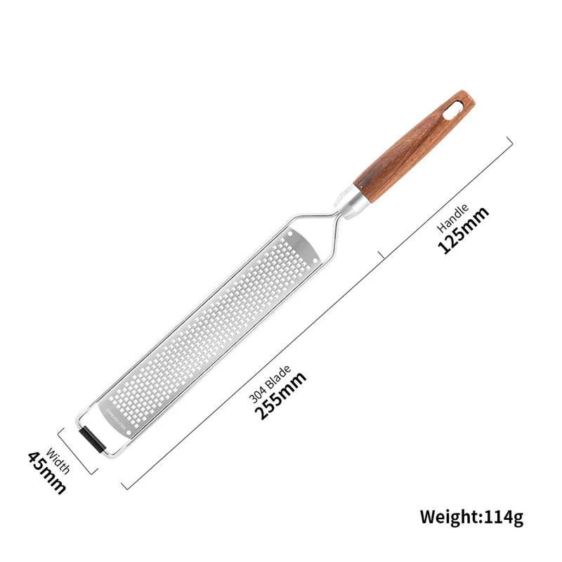 Slide image 2a5192e4b34546dabcfb42a05e7a37cd