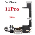 For 11pro white
