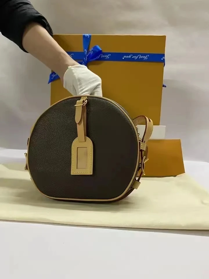 

Black Shoulder Bag 2023 Women's Fashion Baldauren Versatile Handbag PU