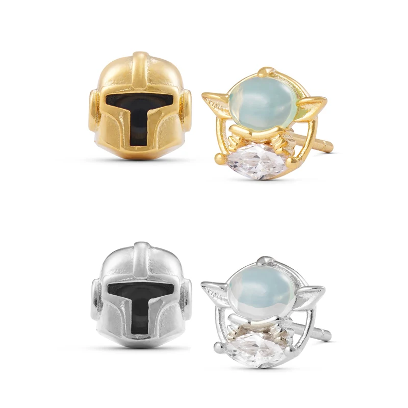 Store Home Products Sale Feedback