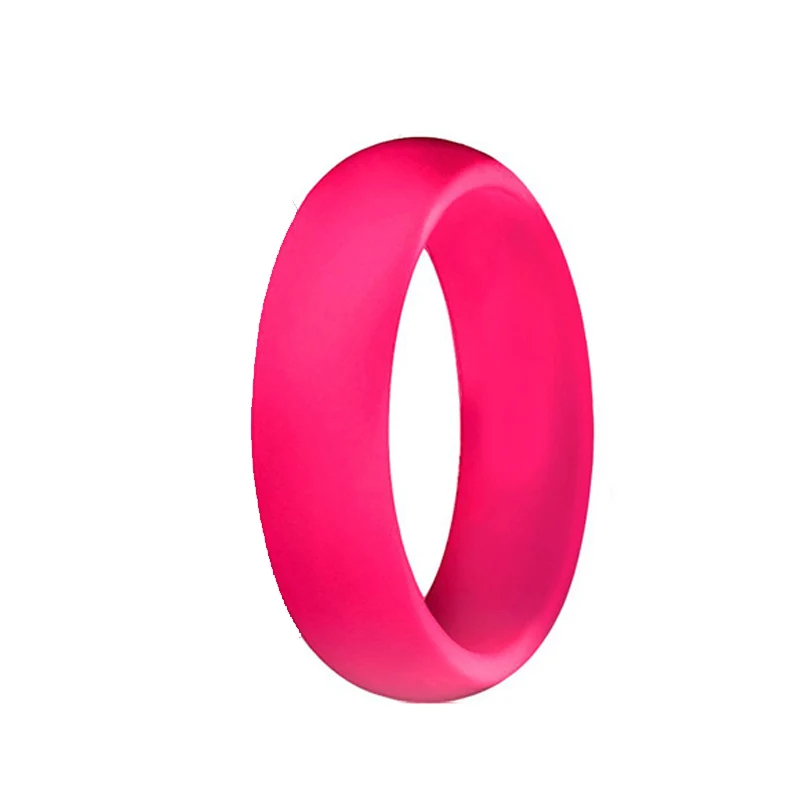 Geedyn  Ǹ  Ʈ, ƿ м ȥ , 4-10  ̵, 7 , 5.7mm