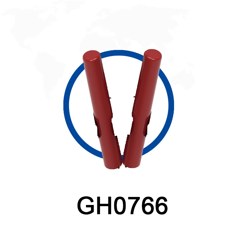 G0198 인기 신작 영화 캐릭터 미니 조립 피규어 블록 교육용 어린이 장난감
