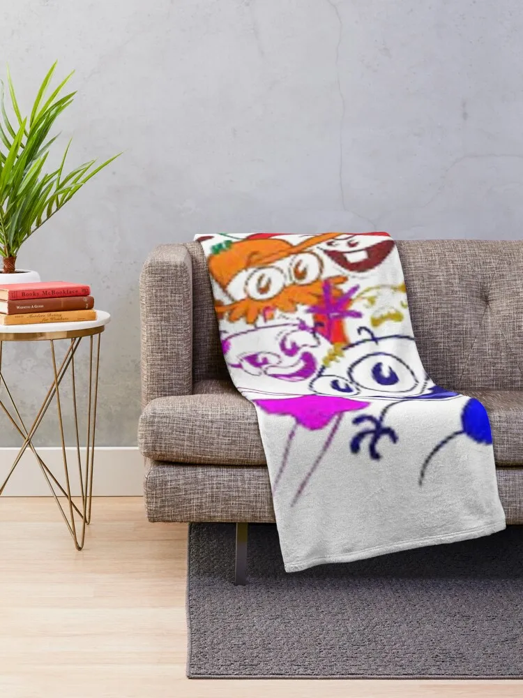 Pencilmation ��� �ʴ��� ��� ��� ���� ��� ��� ���