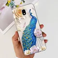 Case-c22