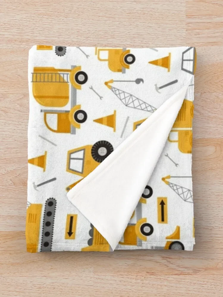 �Ϳ��� ���� ���� �ִϸ��̼� ķ�� ���, �Ǽ� Ʈ�� ������ ���, �ܿ� ħ�� ���