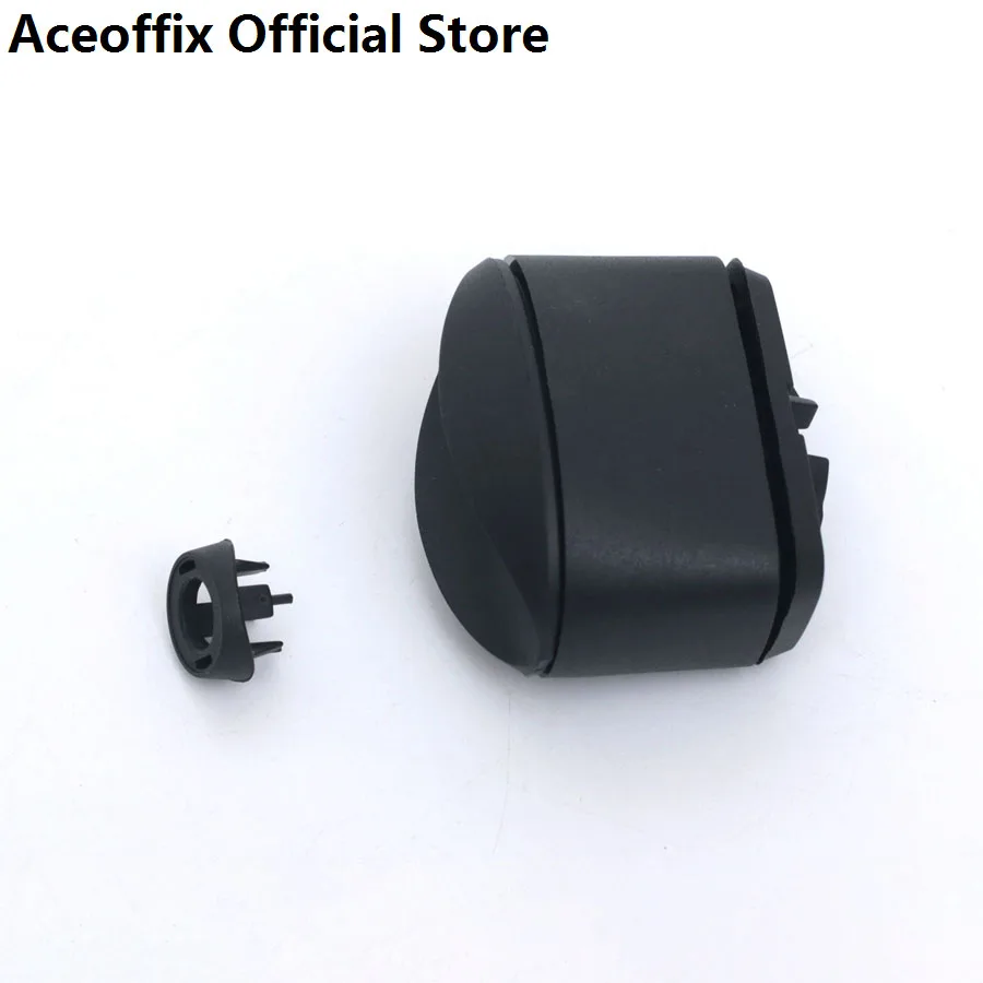 Aceoffix    ũ öƽ ǰ,   ̾ Ŭ ̽, ü   ġ