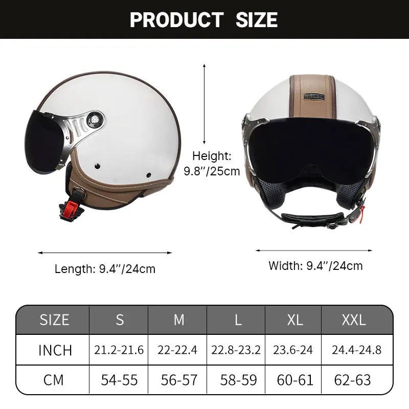 ��Ʈ�� ���� ������ ������� 3/4 ���� ���̽� ��� ���� ������ ������ ������ ATV ũ���� ��� DOT ����