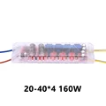 20-40x4 160w
