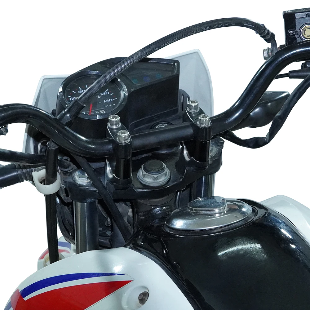 Beta 390RR 400RR 450RR 498RR   SM700 긯 ũν̾ 500X28mm 1 1/8 ġ ڵ     