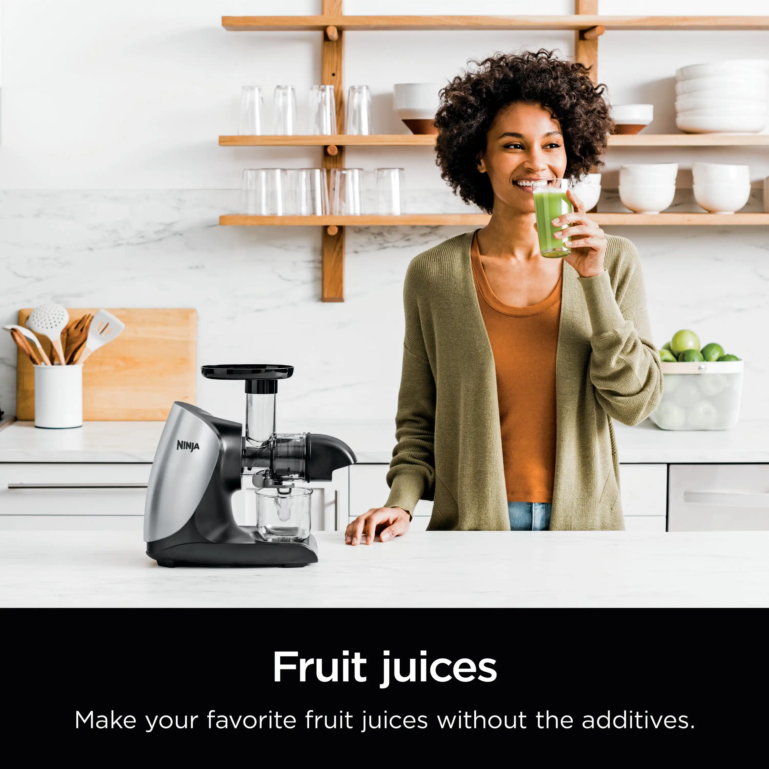 https://ae01.alicdn.com/kf/S488a32e5e5484ff5b16806b126081a89v/Ninja-Cold-Press-Juicer-Pro-Powerful-Slow-Juicer-with-Total-Pulp-Control-Cloud-Silver-JC100.jpg