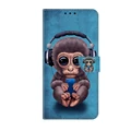 Music Ape