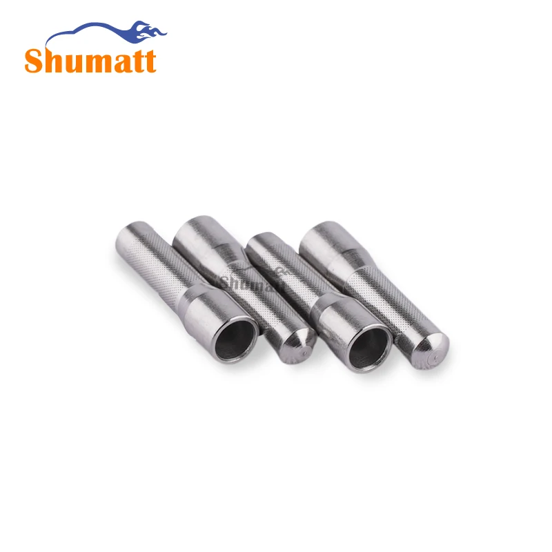 Fuel Injector Micro Filter 10PCS Shumatt Diesel 093152-0320
