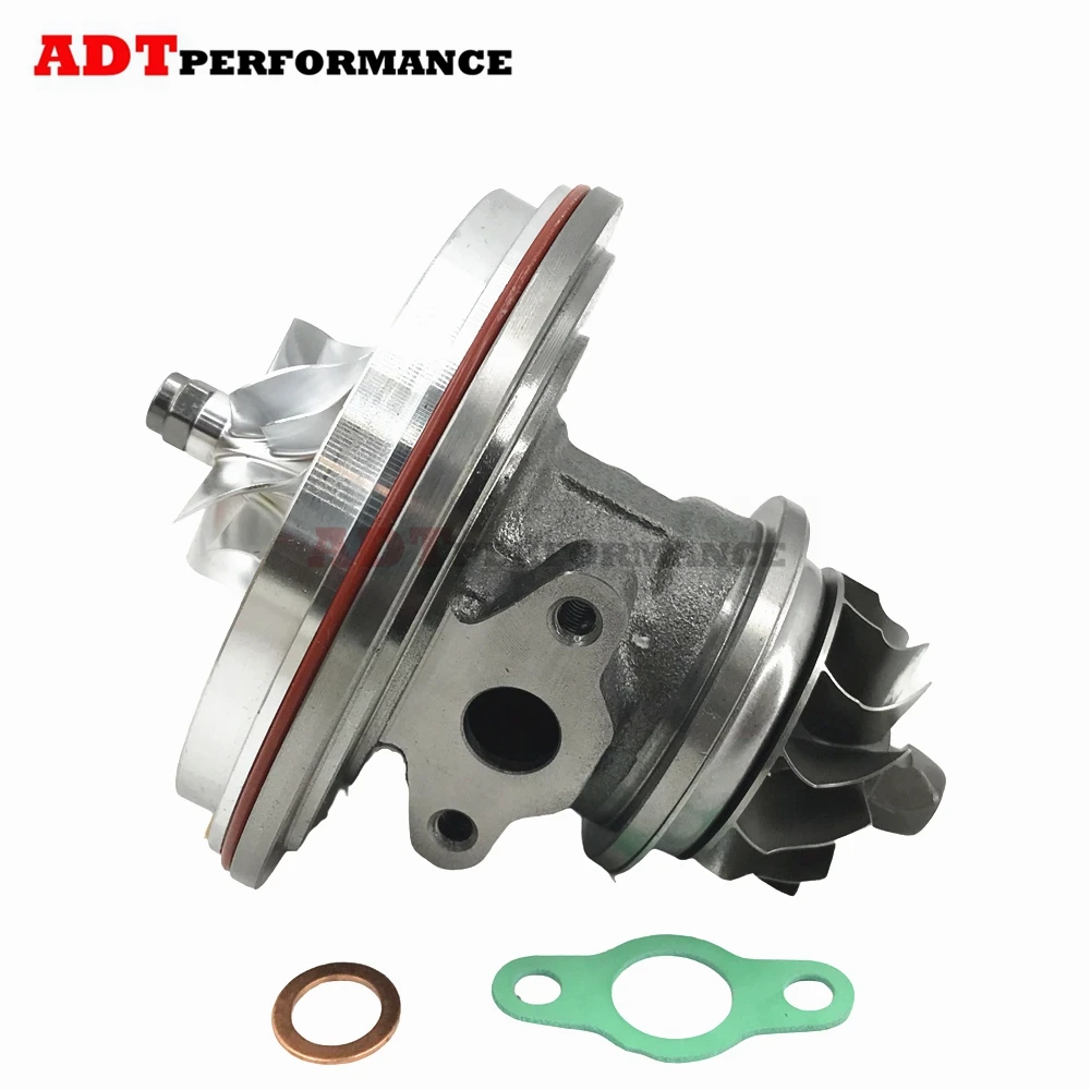 

K04 Turbo Charger 53049880144 53049700144 03L145873B 03L145715C Turbine Cartridge for VW Amarok 2.0 BiTDI 180 HP CNEA CSHA