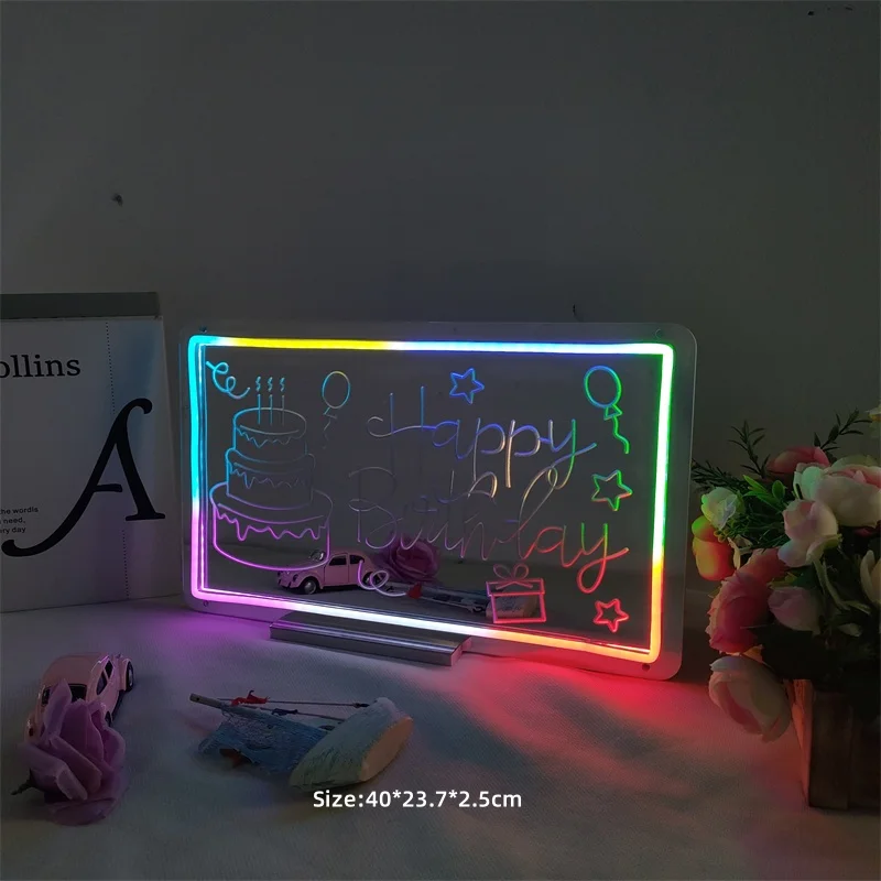 letrero-de-neon-de-feliz-cumpleanos-luces-led-de-colores-espejo-de-neon-para-decoracion-de-fiesta-de-cumpleanos-luz-flash-decoracion-de-pared-del-hogar-letrero-led-usb