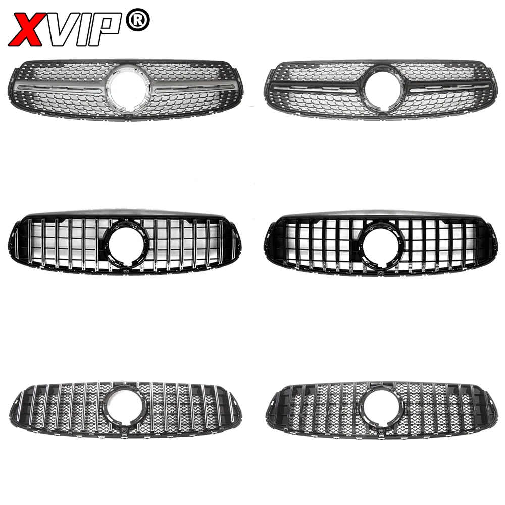 XVIP ũ  ̾Ƹ Ÿ Ʈ ̽ ׸, ޸  GLC Ŭ  X253 2020-2023 GLC300 AMG  ׸