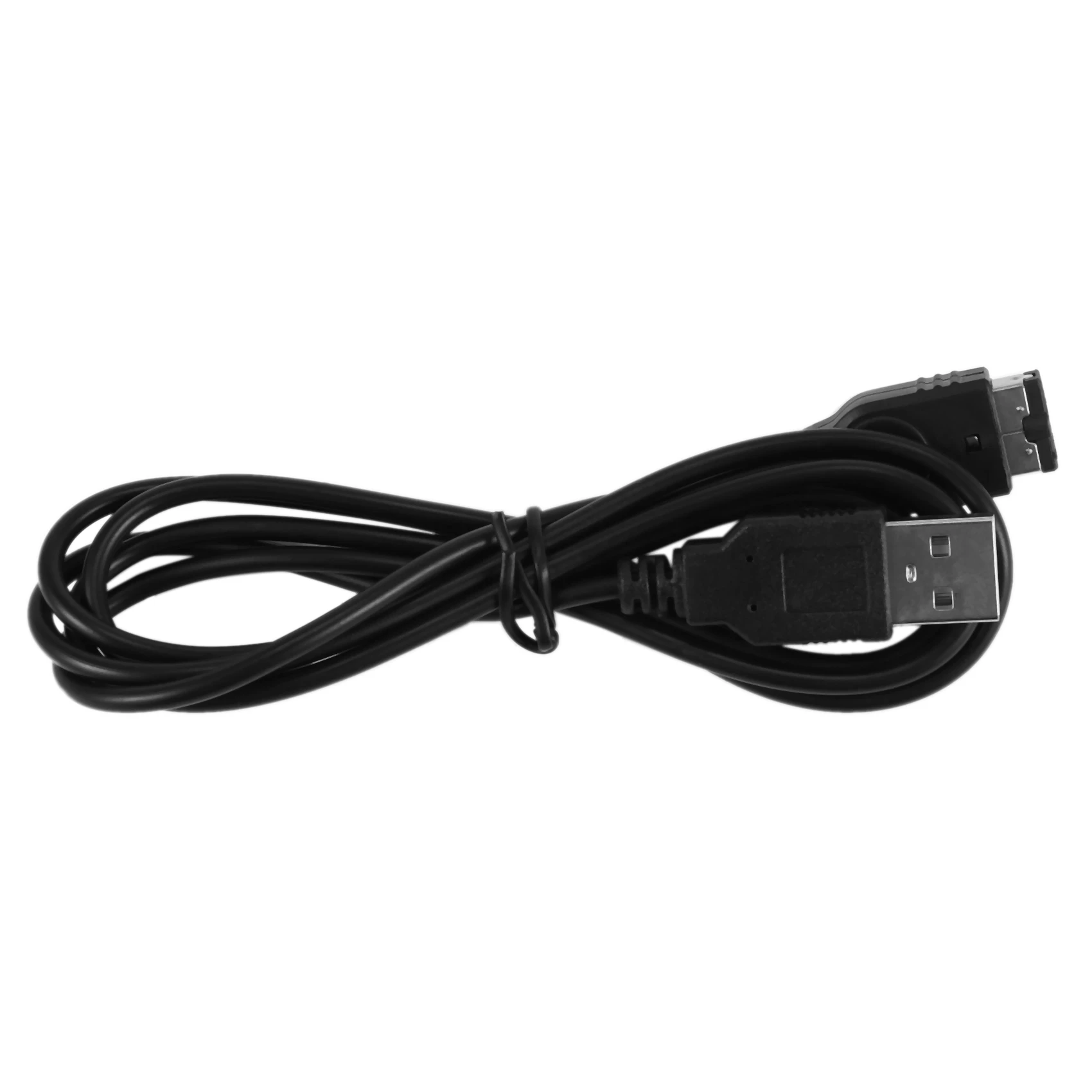 1.2m USB Power Supply Charger Charging Cable for Nintendo Gameboy Advance GBA SP-BLife