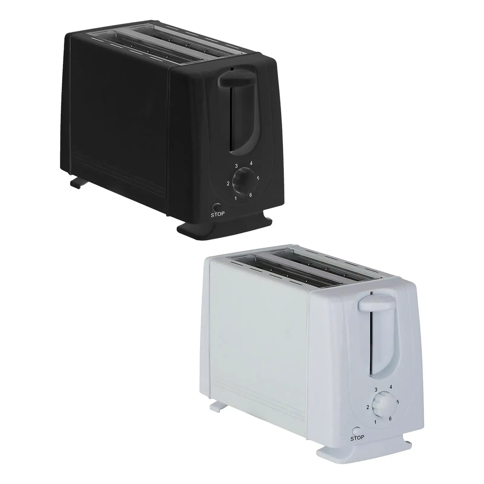 Slide image b05f9c625d6744e5bde2d4ed21bdcd6e