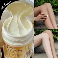 200g hàng thai, corps kem k soo trng arbutin 3c3 hdòng kem d Suung trng nhanh chuyên sâu cho bn làn da trng sáng hn 1