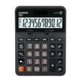 DX-12B