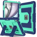 Navyblue Mint
