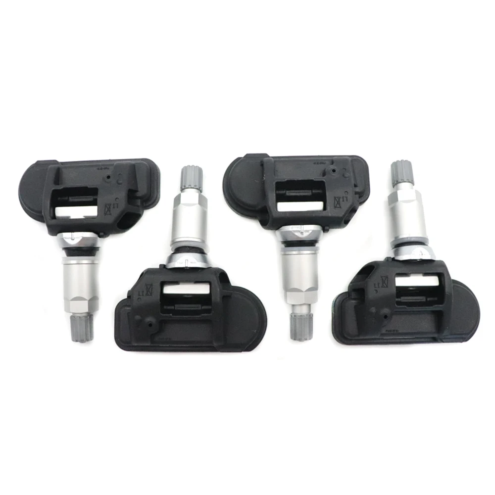 ڵ TPMS Ÿ̾ з , ޸  C Ŭ S Ŭ E Ŭ CLS Ŭ G Ŭ GLE GLC Metris 433Mhz A0009053907