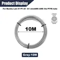 Grey 10M