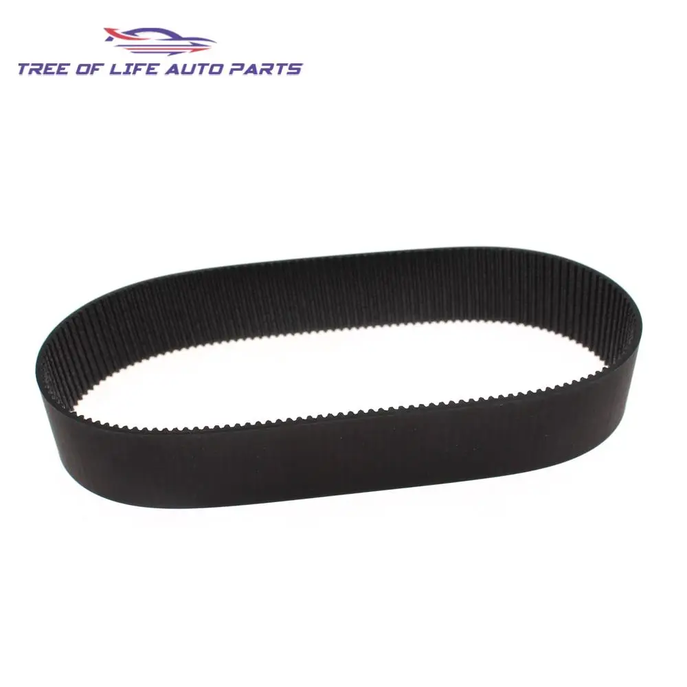 Steering Gear Belt Steering Rack and Pinion Gear Belt For Mercedes-Benz Vito and V-Class W447 7806040673 4474602000 4474602300 4474603200 310MM