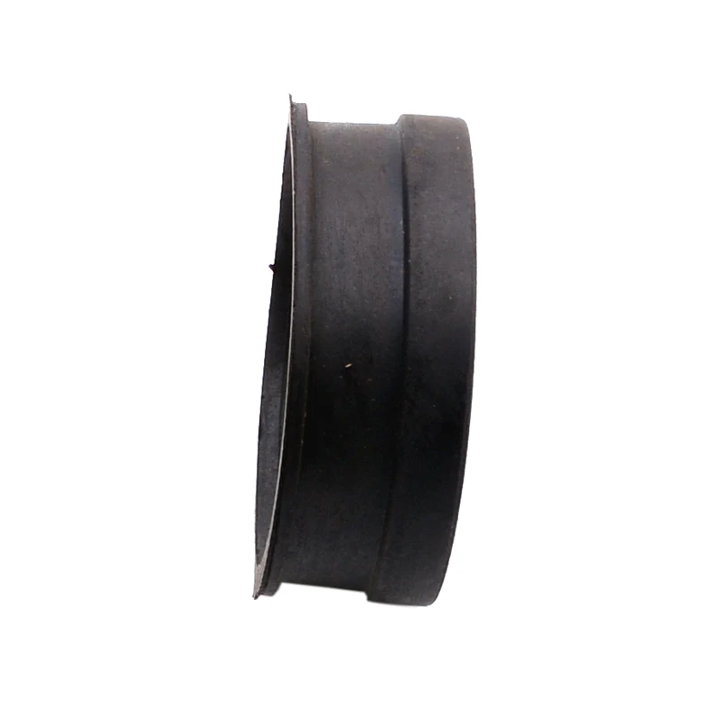 O Ring Seal Set Rubber Seal Ring For VW Santana 2000 3000 Passat B5 Throttle Seal Ring Rubber O-Ring
