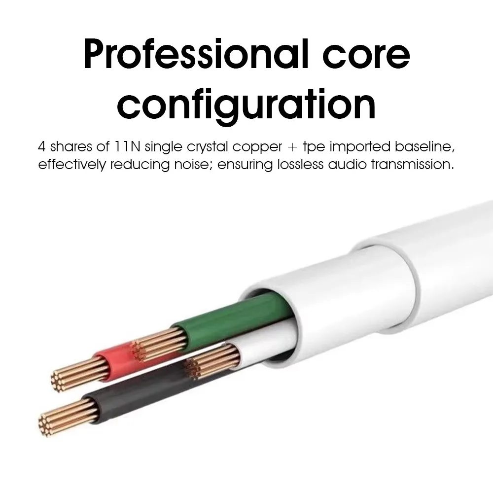 Macaron Universal 3.5mm Stereo Earphones Sports Music Earplugs Wired Microphone for Xiaomi 5