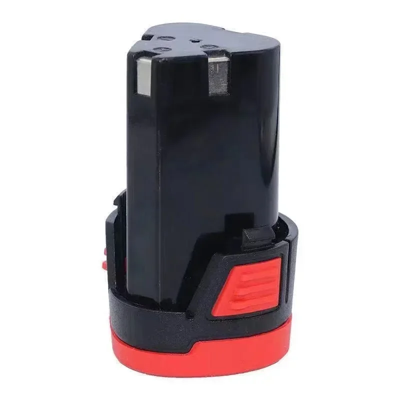 뷮  Ƭ ̿ ͸, F Ÿ,   帱 Ʈ, ũ̹, 12V, 6800 MAh