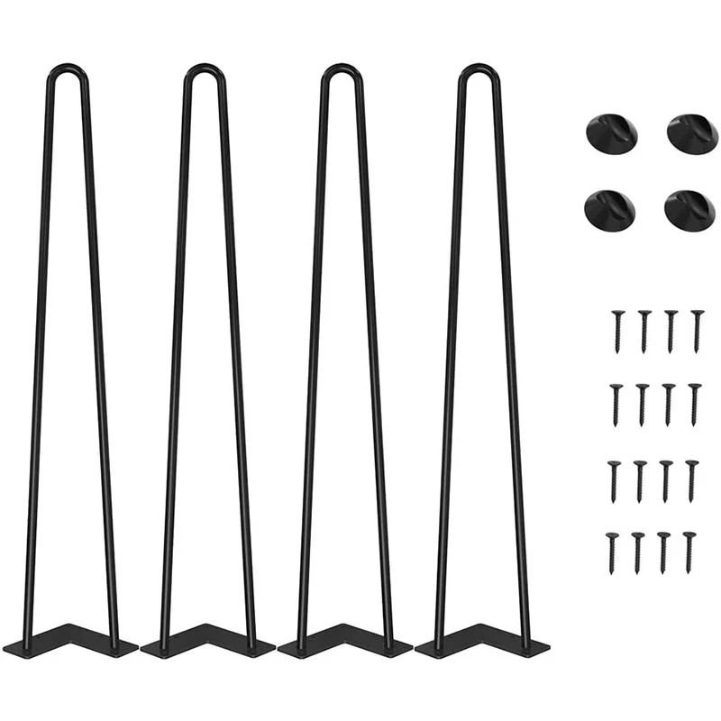 youthua-сверхмощные-атласные-черные-шпильки-для-волос-ножки-журнального-столика-набор-из-4-железные-металлические-ножки-стола-2-стержня-ножки-мебели-для-diy-столов