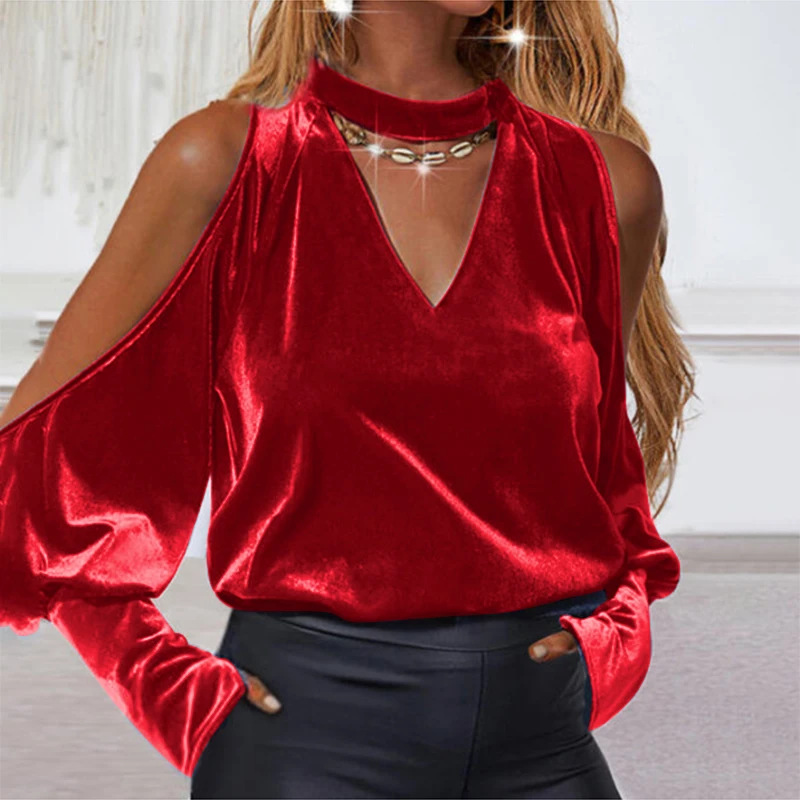 Formal holiday tops Clearance