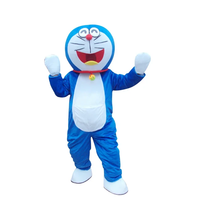 Doraemon The Episode The Superhero Suit | Doraemon | Hindi | Ayushman -  YouTube