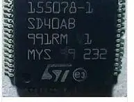 

155078-1 SD40AB