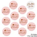 1bride 11team bride