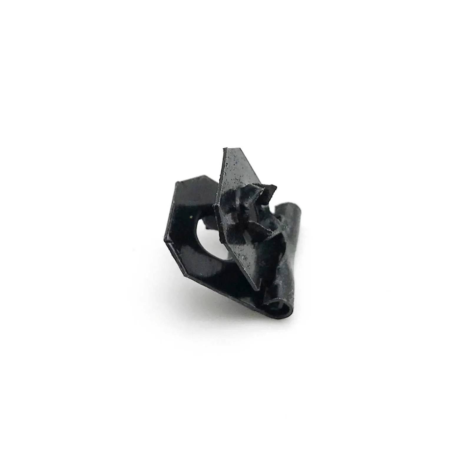 Fix Connect Picture Photo Artwork Frame Furniture Back Board Backboard Support Stand Leg Feet Barbed Hinge 50pcs no need screw cabinet hinge