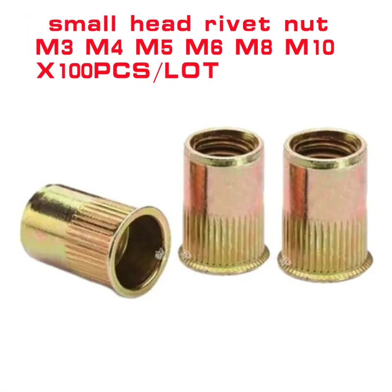 M3M4M5M6M8CarbonSteelSmallheadRivetNutInsertnut.jpg