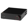 TOPPING PA5II PA5II Plus Power Amplifier 100W*2 High Power full balance Class D digital power amplifier TRS RCA Input HIFI PA5II 3