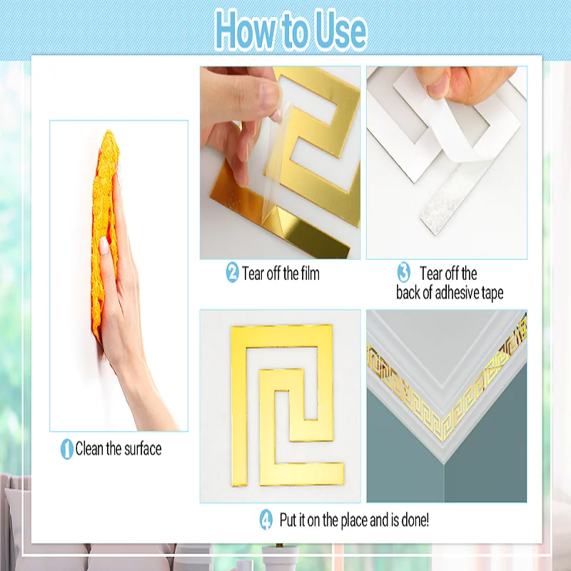 Slide image cd7a13bcebe147cca88e28014ce1775a
