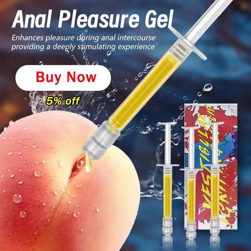 Realistic Dildo for Woman Big and Small Size, Penis Thrusting Dildo Anal and Vaginal Use, Full Soft and Flexible S488be293eb18455c94891385c393f7675