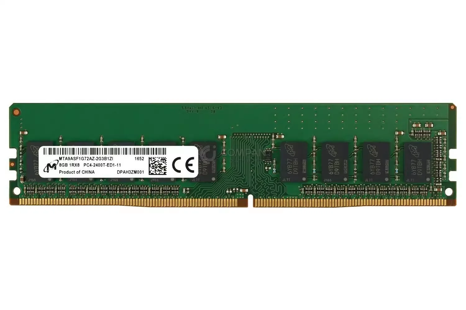 S488bef386c764fec8e61c305b084a073L