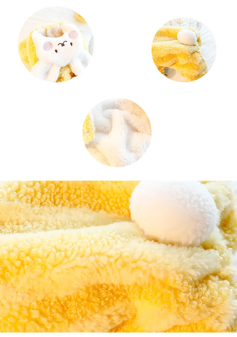 Yorkie Pomeranian 몰타어 Bichon 푸들 개 의류 귀여운 강아지 작업복 점프 슈트 겨울 애완 동물 의류 작은 개 의상 의류